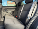 Chery Very (A13) VR14B, 2013 года, пробег 110209 км