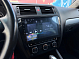 Volkswagen Jetta Comfortline, 2013 года, пробег 247554 км