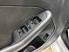 Volkswagen Jetta Style, 2013 года, пробег 209913 км
