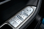 Tenet T7 Актив, синий