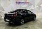 Changan Eado Plus Комфорт, 2024 года, пробег 35449 км
