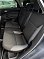 Ford Focus Ambiente, 2012 года, пробег 223905 км