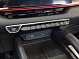 Geely Coolray Эксклюзив, серый