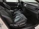 Kia Optima Prestige, 2017 года, пробег 174819 км