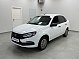 Lada (ВАЗ) Granta Classic Optima, 2024 года, пробег 37218 км
