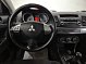 Mitsubishi Lancer, 2008 года, пробег 265613 км