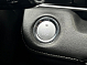 Chery Tiggo 7 Pro Plug-in Hybrid Ultimate, 2023 года, пробег 62453 км