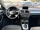 Audi Q3, 2014 года, пробег 180700 км