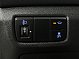 Hyundai Creta Comfort Plus, 2019 года, пробег 97438 км
