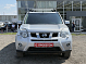 Nissan X-Trail SE High, 2014 года, пробег 158529 км
