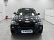 BMW X3, 2016 года, пробег 225569 км