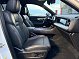 GAC GS8 GL, 2023 года, пробег 40421 км