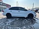 Volkswagen Polo Trendline, 2017 года, пробег 162250 км