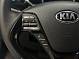 Kia Ceed Prestige, 2017 года, пробег 148256 км