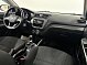 Kia Rio Comfort, 2014 года, пробег 152846 км