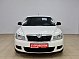 Skoda Octavia Ambition, 2012 года, пробег 290251 км