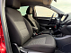Lada (ВАЗ) Vesta Comfort Winter, 2021 года, пробег 68300 км