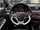 Kia Rio Luxe, 2015 года, пробег 239000 км