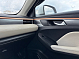 Haval Jolion Elite Plus, 2022 года, пробег 60115 км