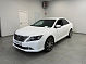 Toyota Camry, 2014 года, пробег 160577 км