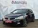 Kia Ceed, 2011 года, пробег 182932 км
