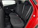 Kia Rio, 2012 года, пробег 172196 км