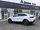 Renault Arkana Style, 2021 года, пробег 63821 км