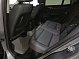 BMW X3, 2014 года, пробег 147805 км