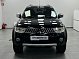 Mitsubishi Pajero Sport Intense, 2011 года, пробег 149786 км