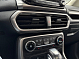 Ford EcoSport, 2019 года, пробег 106000 км