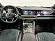 Geely Monjaro Flagship (2023-2025), 2022 года, пробег 72100 км