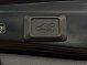 Toyota RAV4 Style, 2021 года, пробег 160050 км