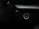 Geely Cityray Люкс, 2024 года, пробег 8473 км