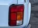 Lada (ВАЗ) Niva Legend Люкс, 2024 года, пробег 22650 км