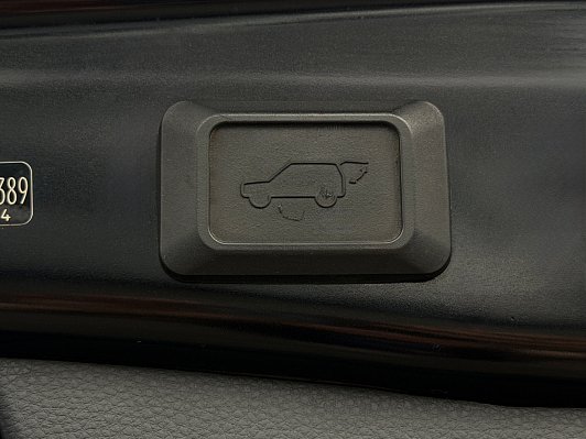 Toyota RAV4 Style, 2021 года, пробег 160050 км