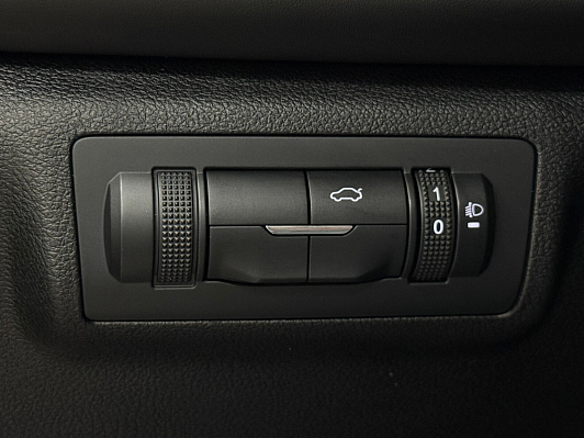 Chery Tiggo 7 Pro Max Ultimate, 2023 года, пробег 31970 км