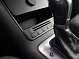Volkswagen Tiguan Adventure, 2012 года, пробег 216200 км