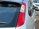 Ford Focus Comfort, 2007 года, пробег 272000 км