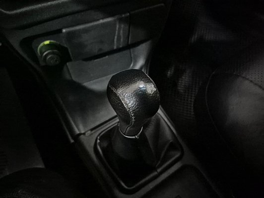 Lada (ВАЗ) 2114 Люкс, 2011 года, пробег 242210 км