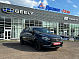 Lada (ВАЗ) Vesta Comfort, 2018 года, пробег 151700 км
