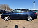 Hyundai Elantra Comfort, 2009 года, пробег 183401 км