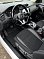 Nissan Qashqai SE, 2021 года, пробег 235111 км