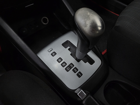 Kia Ceed Prestige, 2010 года, пробег 213097 км