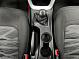 Kia Ceed Classic AC, 2015 года, пробег 143100 км