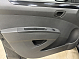 Chevrolet Spark LS, 2012 года, пробег 135015 км