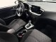 Kia Ceed Luxe, 2020 года, пробег 83000 км