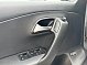 Volkswagen Polo SELECT, 2019 года, пробег 119827 км