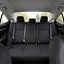 Toyota Corolla, 2014 года, пробег 142741 км