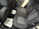 Lada (ВАЗ) Granta Comfort (2018-2021), 2019 года, пробег 57262 км