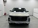 Jaecoo J7 Supreme, 2023 года, пробег 38424 км